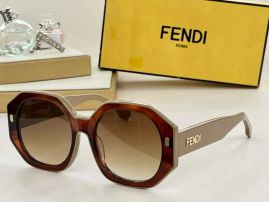 Picture of Fendi Sunglasses _SKUfw56599448fw